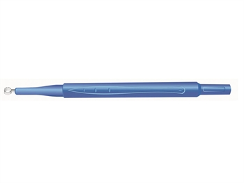 GIMA DERMAL CURETTE diameter 5 mm