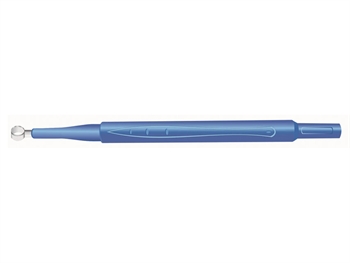 GIMA DERMAL CURETTE diameter 7 mm