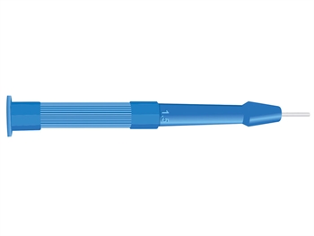 GIMA BIOPSY PUNCHES diameter 1.5 mm