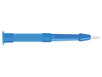 GIMA BIOPSY PUNCHES diameter 2 mm