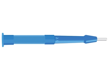 GIMA BIOPSY PUNCHES diameter 2.5 mm