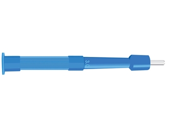 GIMA BIOPSY PUNCHES diameter 3 mm