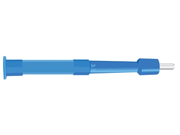 GIMA BIOPSY PUNCHES diameter 3.5 mm