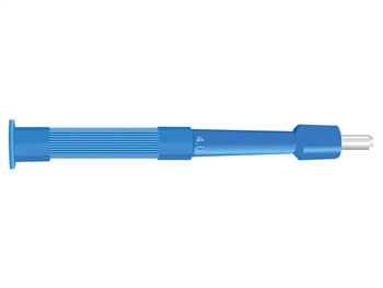 GIMA BIOPSY PUNCHES diameter 4 mm