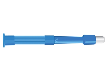 GIMA BIOPSY PUNCHES diameter 7 mm