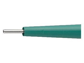 BIOPSY PUNCHES diameter 1 mm