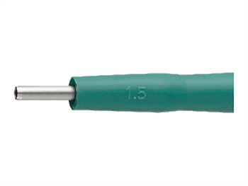 BIOPSY PUNCHES diameter 1.5 mm