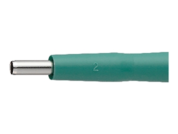 BIOPSY PUNCHES diameter 2 mm