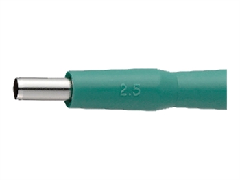 BIOPSY PUNCHES diameter 2.5 mm