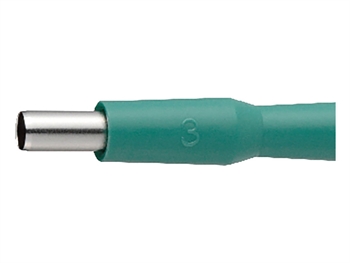 BIOPSY PUNCHES diameter 3 mm