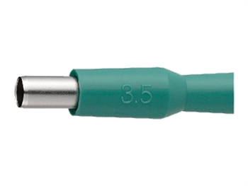 BIOPSY PUNCHES diameter 3.5 mm