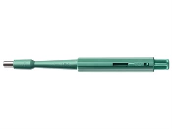 BIOPSY PUNCHES diameter 4 mm