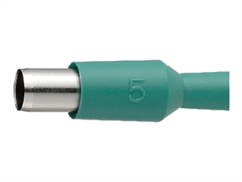BIOPSY PUNCHES diameter 5 mm