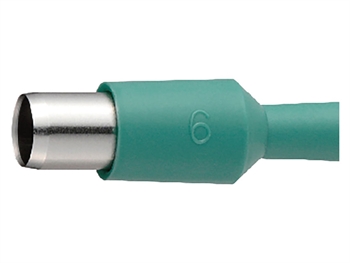 BIOPSY PUNCHES diameter 6 mm