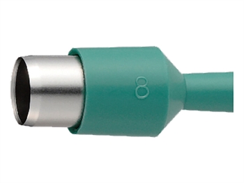 BIOPSY PUNCHES diameter 8 mm