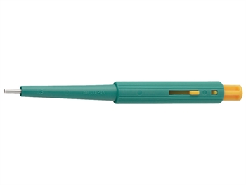 BIOPSY PUNCHES diameter 1,5 mm with plunger