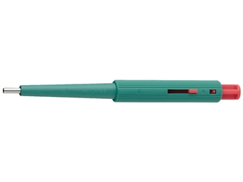 BIOPSY PUNCHES diameter 2 mm with plunger