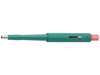 BIOPSY PUNCHES diameter 3 mm with plunger