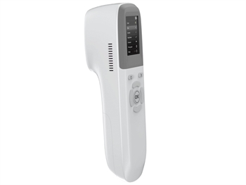 QV-600 PROFESSIONAL VEIN FINDER