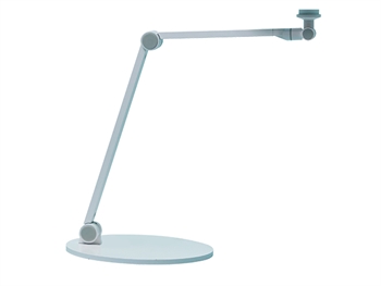 TABLE STAND for 23454, 23456