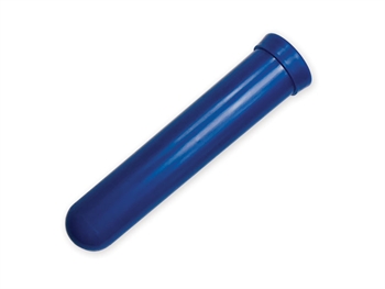 TUBE SHIELD 15 ml for 24031 - spare