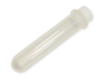 TUBE SHIELD HIGH PROFILE 15 ml for 24035 - spare