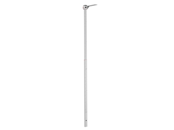 HEIGHT ROD WH200 for 25000-1, 25003, 25011, 25015, 25026