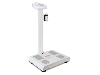 WUNDER WBA300 BODY COMPOSITION ANALYSER WITH PRINTER 300 kg - Class III