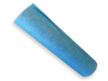 IMPERMEABLE, ABSORBENT ROLL 90 cm x 50 m - 3500 ml/m2