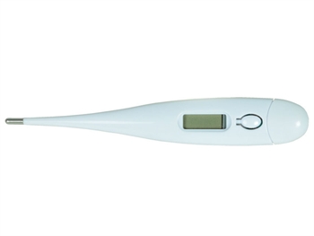 GIMA VALUE DIGITAL THERMOMETER °C