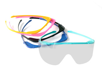 GOGGLES KIT