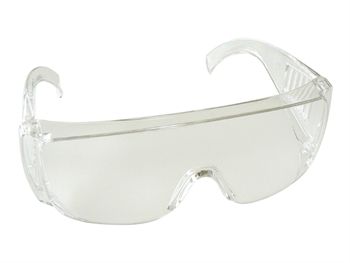 GIMA SAFE GOGGLES