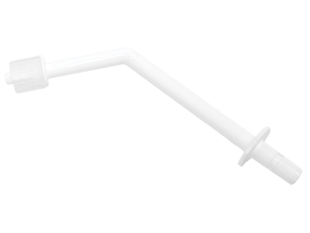 OTOCLEAR EAR IRRIGATION ADAPTOR WANDS - spare for 25855