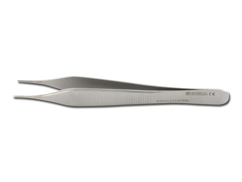 MICRO ADSON FORCEPS - 12 cm