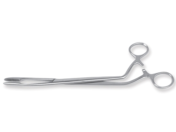 CHERON FORCEPS - 25 cm