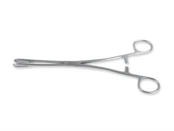 RAMPLEY FORCEPS - 18 cm