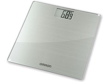 OMRON HN-288 DIGITAL SCALE