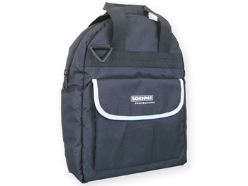 CARRYING BAG for 27266