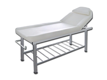 MASSAGE BED