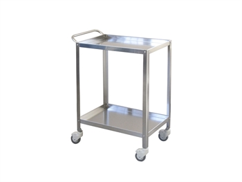 MEDICAZIONE TROLLEY - medium