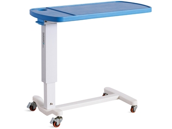 MASTER OVERBED TABLE