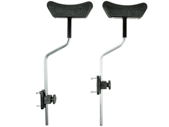 STANDARD LEG HOLDER for 27505