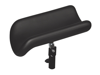 QUALITY LEG HOLDERS for 27505/6/7