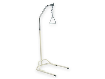 LIFTING STAND