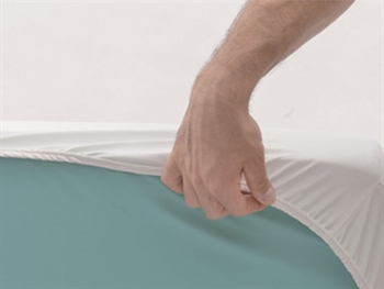 TRANSPIRANT, POLYESTER COVER - for code 27680