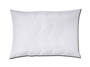 PILLOW with Trevira cover