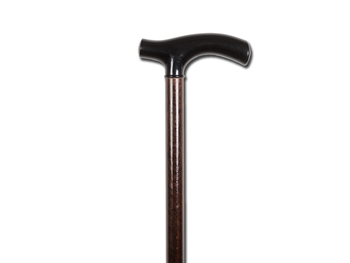 "T" HANDLE SYNTHETIC STICK