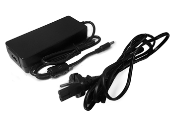 POWER ADAPTER