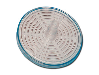 SPARE FILTER for codes 28190, 28209-12, 28220-25, 28243