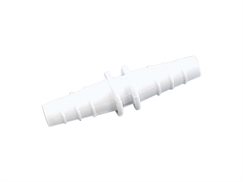 ADAPTOR FOR CATHETER for CLINIC, HOSPITAL, MAXI ASPEED suction aspirators